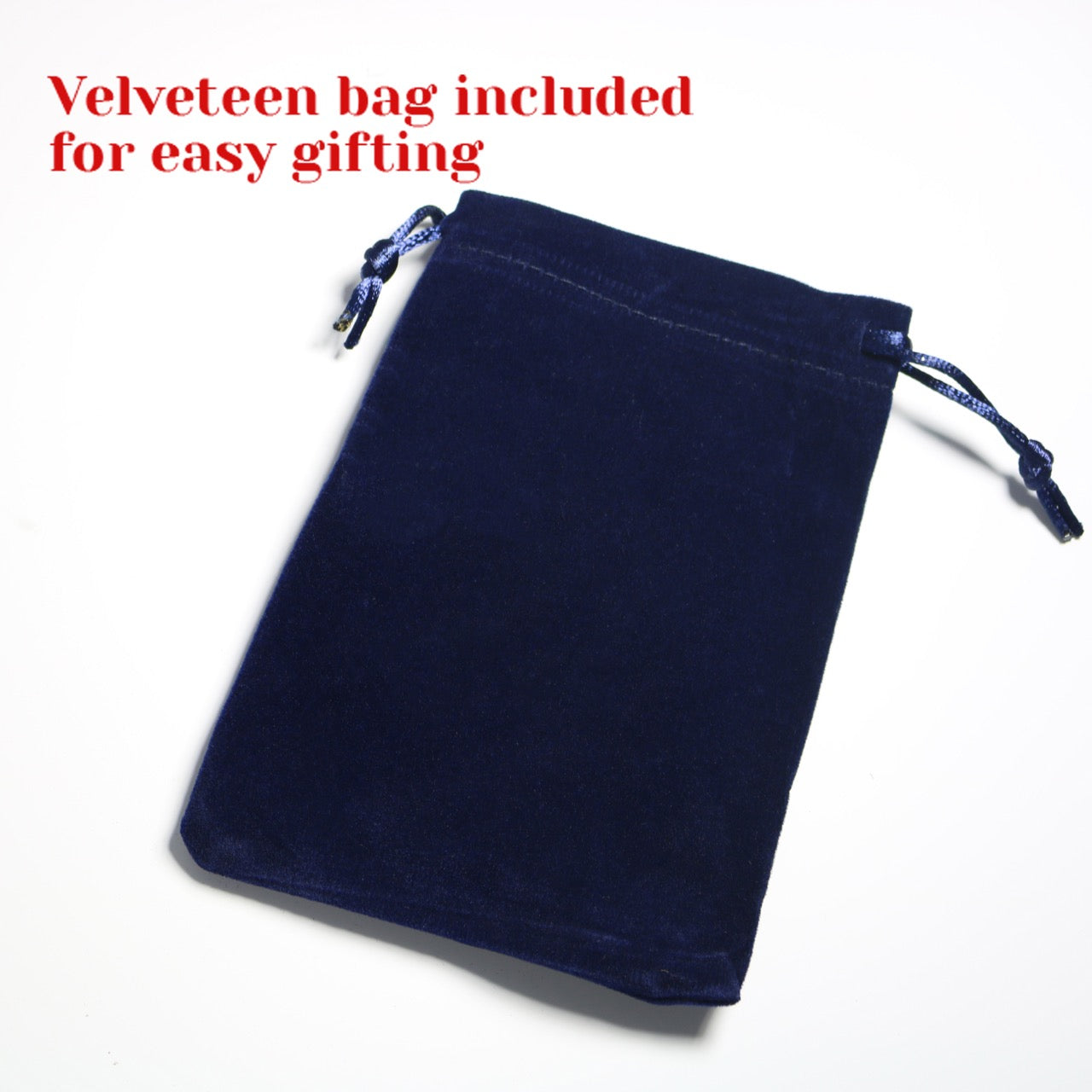 DC Comics (Batman Logo) Bat-Shaped Acrylic Print ACPBAT179